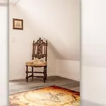 Anno 1895 - Fuer Bis Zu 4 Personen, Haustiere Willkommen Σπίτι διακοπών