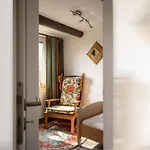 Anno 1895 - Fuer Bis Zu 4 Personen, Haustiere Willkommen * Manslagt